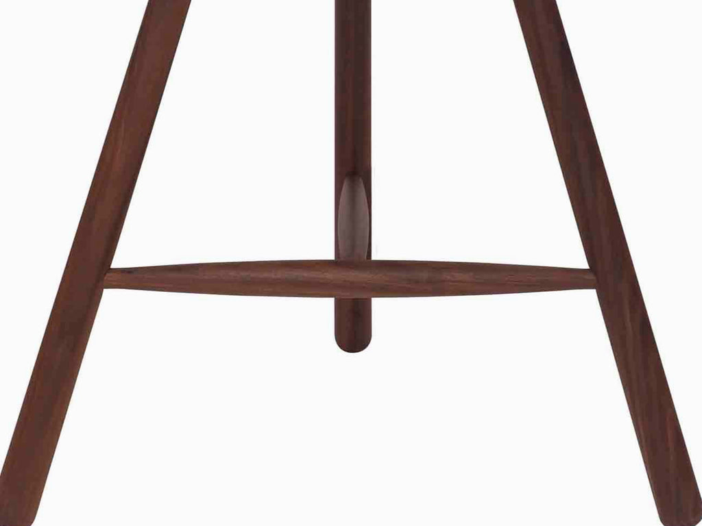 Shoemaker Chair Walnut