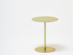 Side Table CC