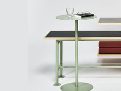 Side Table (STB-01/02)
