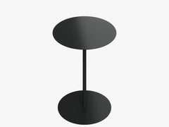 Side Table (STB-03)