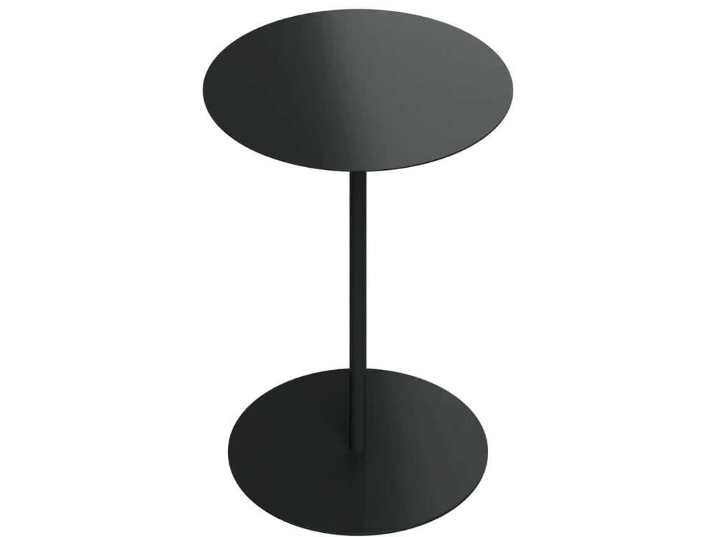 Side Table (STB-03)