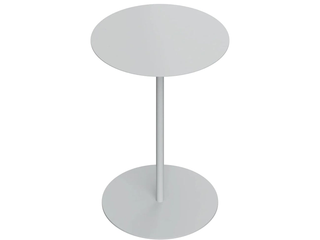 Side Table (STB-03)