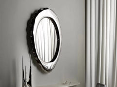 Silex Mirror