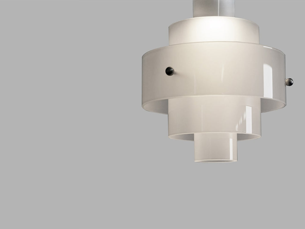 Skylayer Pendant Light