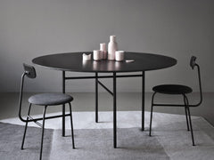 Snaregade Dining Table Round