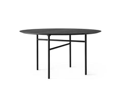 Snaregade Dining Table Round