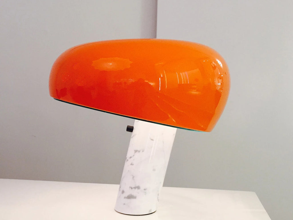 Snoopy Colors