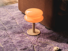 Snowman 22 Table