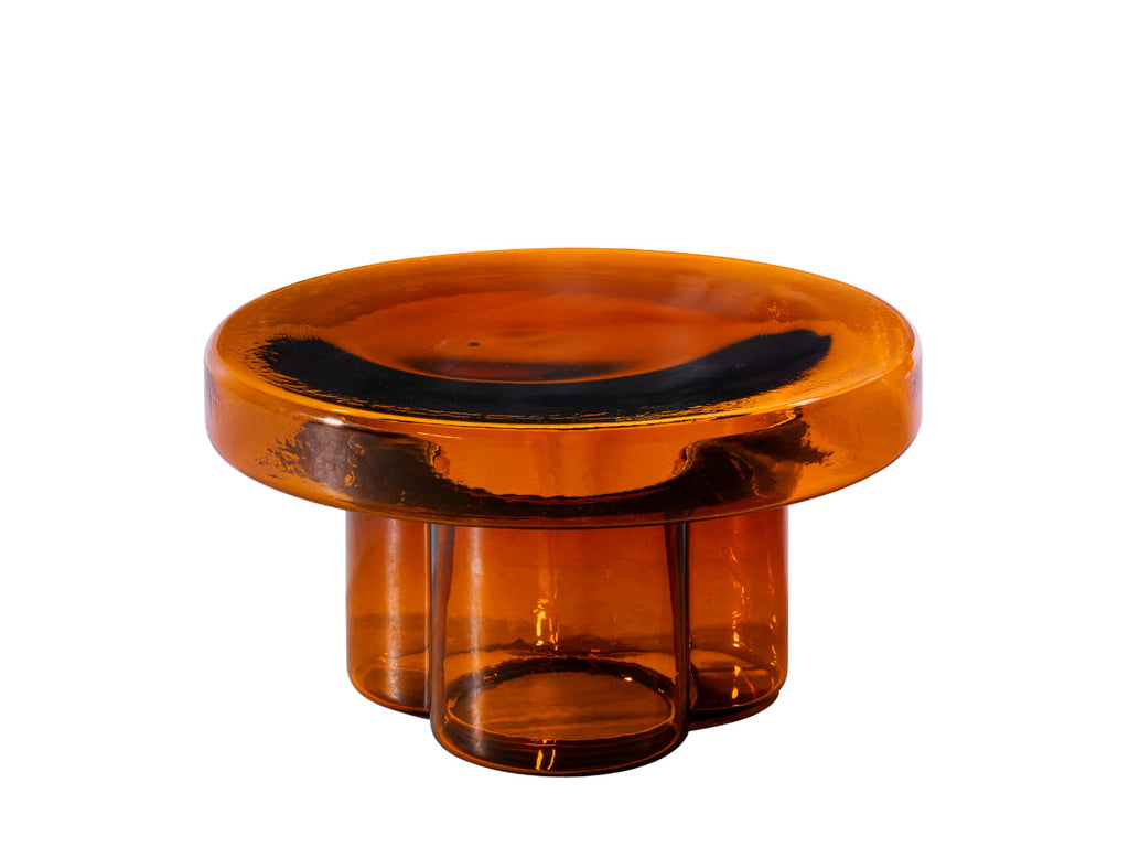 Soda Coffee Table