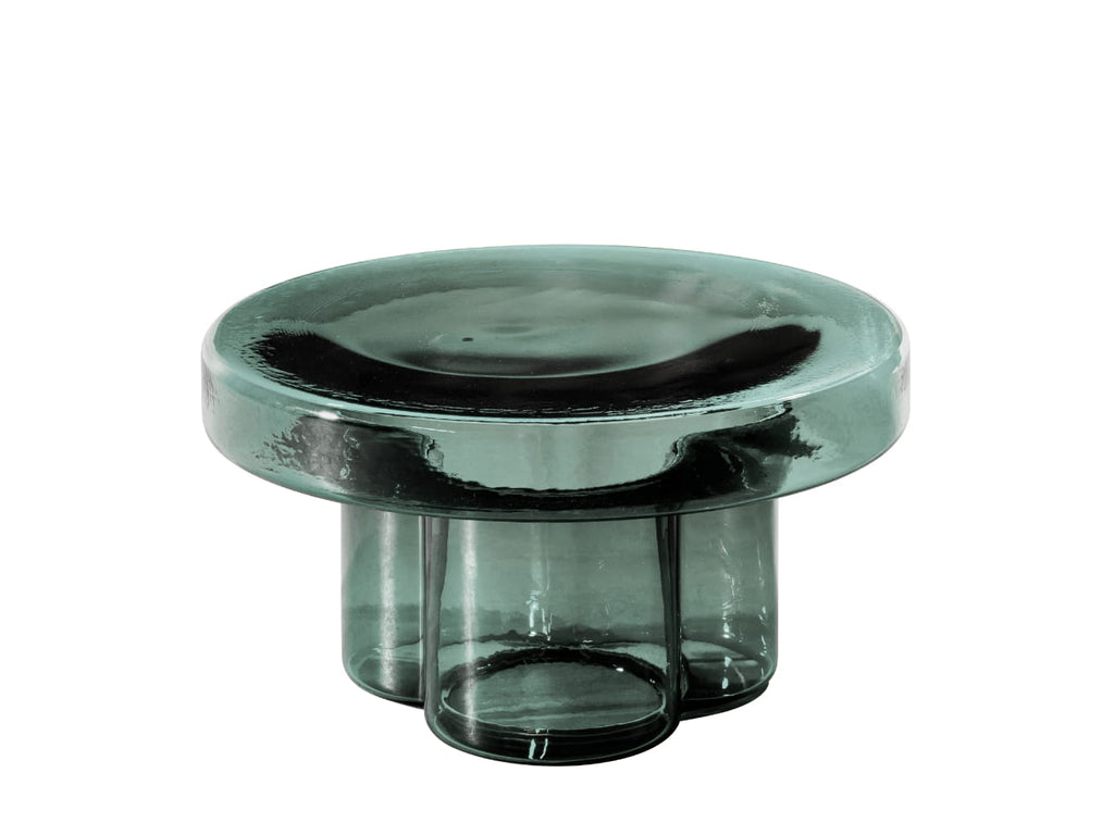Soda Coffee Table