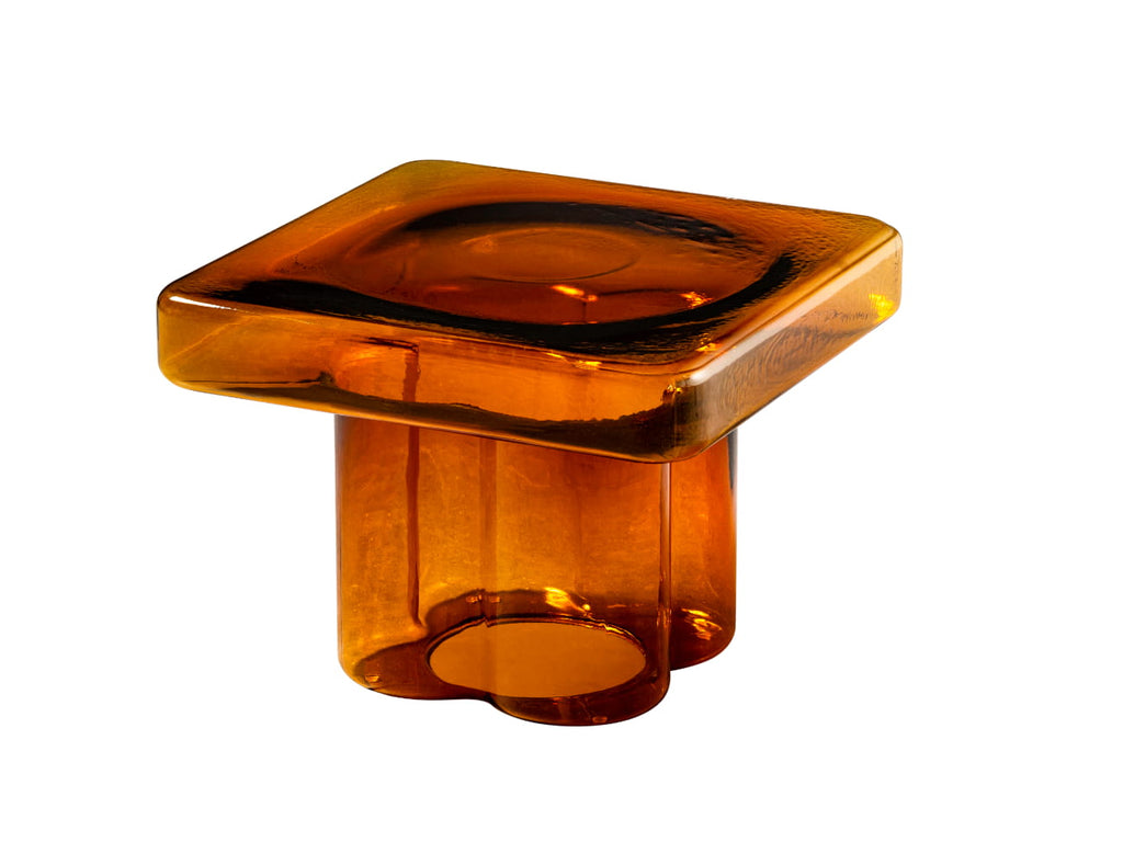 Soda SQ Coffee Table