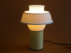 SowdenLight Table Lamp TL2