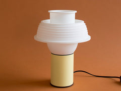 SowdenLight Table Lamp TL2