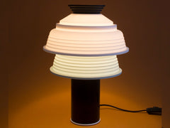 SowdenLight Table Lamp TL4