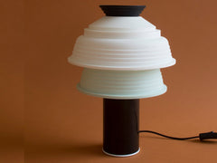 SowdenLight Table Lamp TL4