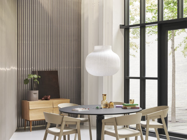StrandPendantLampClosed_1-