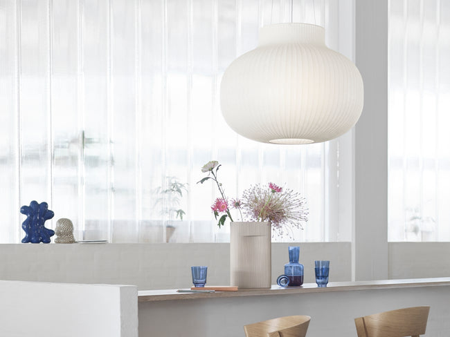 StrandPendantLampClosed_3-