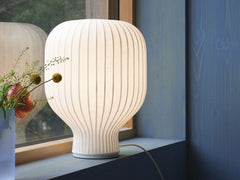 Strand Table Lamp