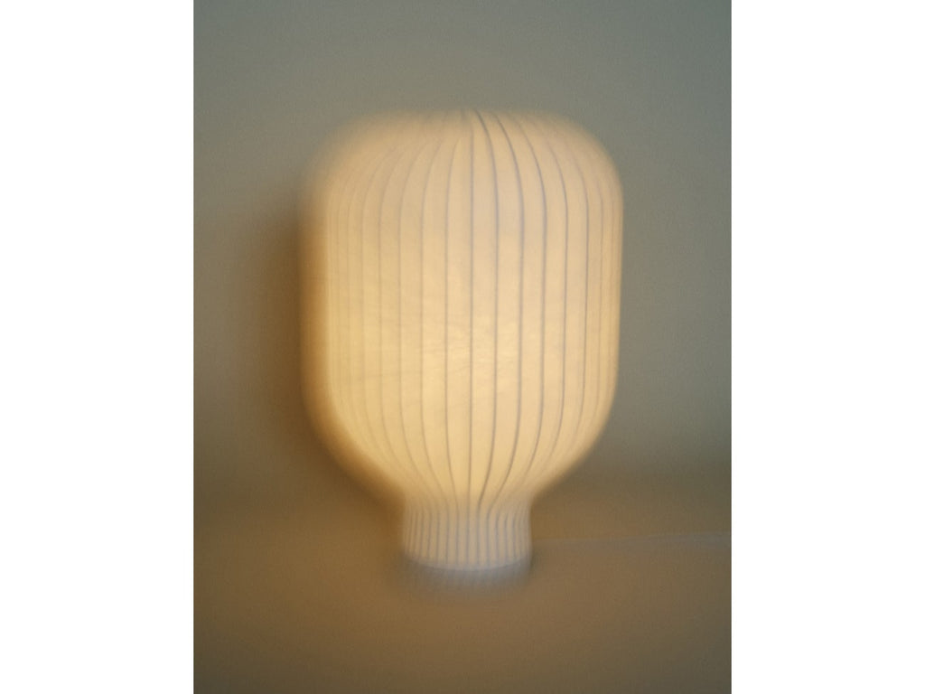 Strand Table Lamp