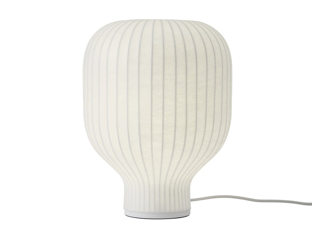 Strand Table Lamp