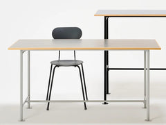 Table(TBL-01)