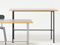 Table(TBL-02)