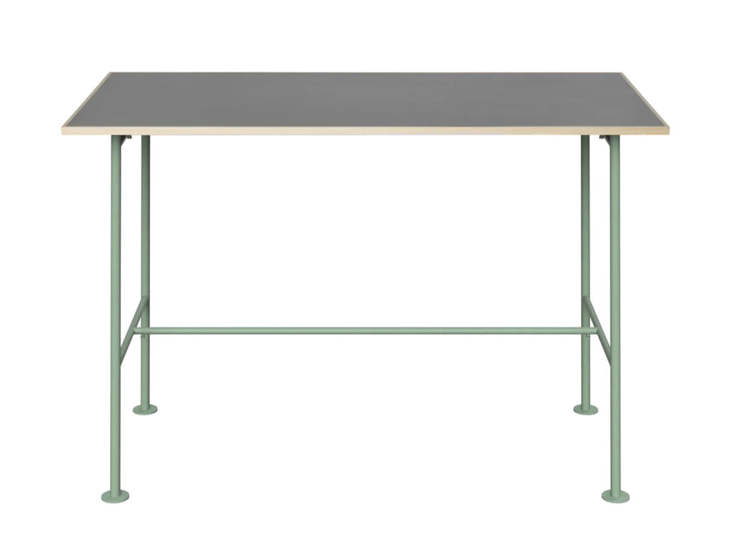 Table(TBL-02)