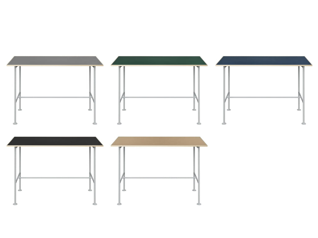 Table(TBL-02)
