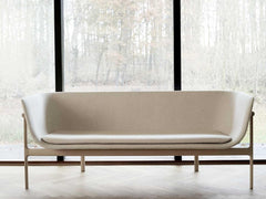 Tailor Sofa 2 Seater