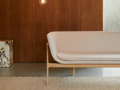 Tailor Sofa 2 Seater