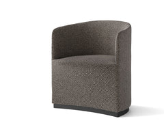 Tearoom Club Chair