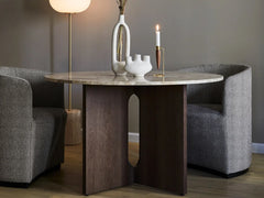 Tearoom Club Chair