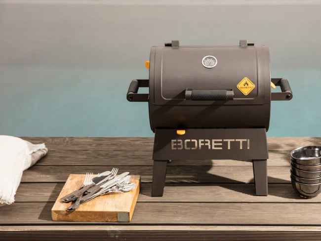 イタリア製 海外品◾️BREVETTATO社 バーベキューコンロ BBQ イタリア製 海外品◾️BREVETTATO社 バーベキューコンロ BBQ