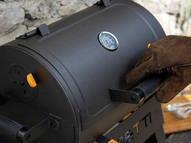 イタリア製 海外品◾️BREVETTATO社 バーベキューコンロ BBQ イタリア製 海外品◾️BREVETTATO社 バーベキューコンロ BBQ