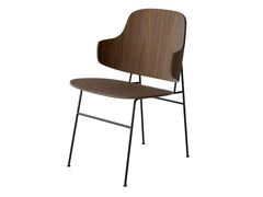 The Penguin Dining Chair B Grade