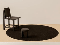Topo Rug