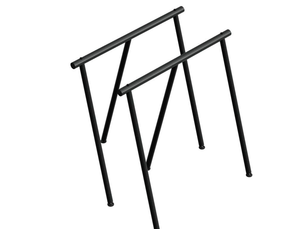Trestle(UMA-01)