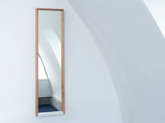 Trim Mirror H110