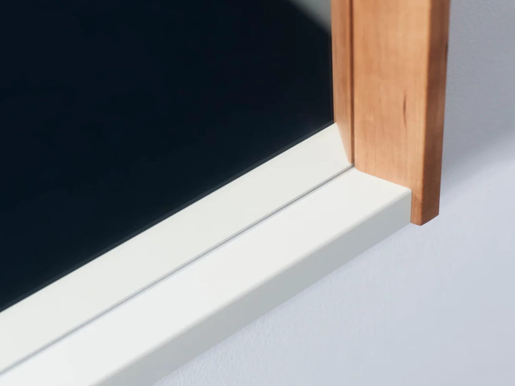 Trim Mirror H110