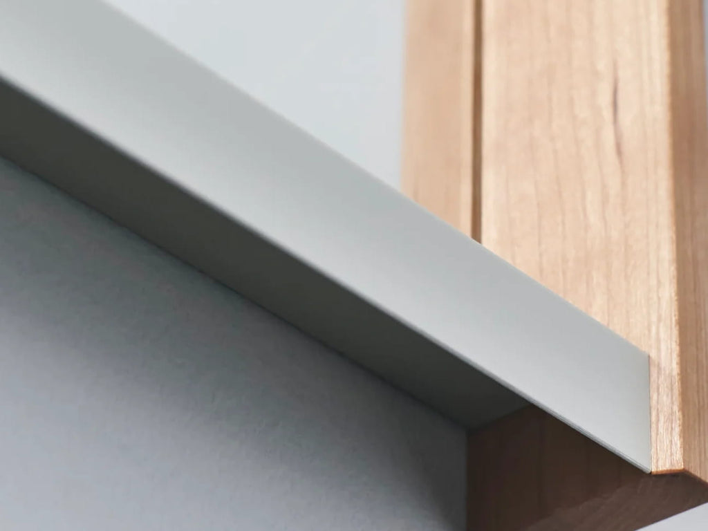 Trim Mirror H110