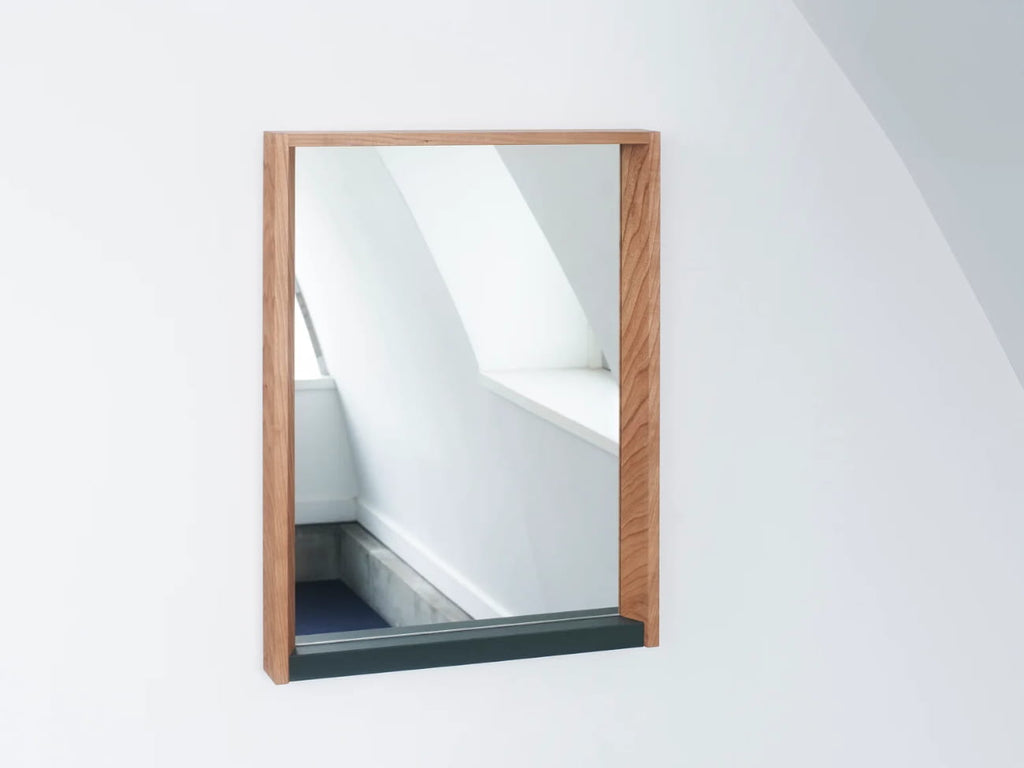 Trim Mirror H50