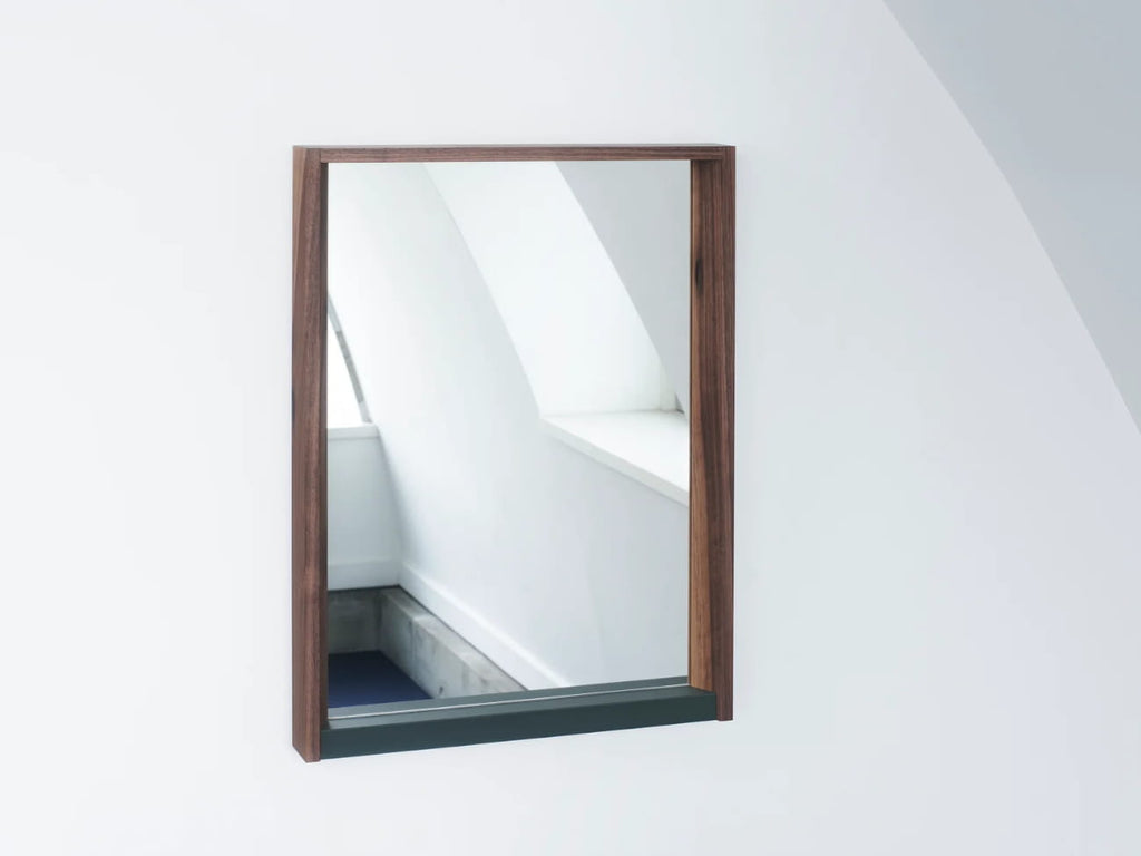 Trim Mirror H50