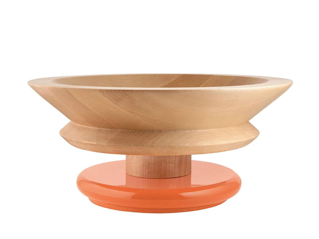 Twergi Centrepiece