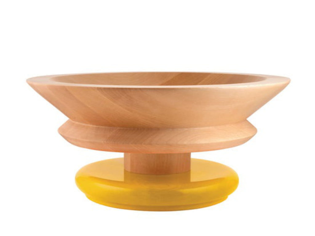 Twergi Centrepiece