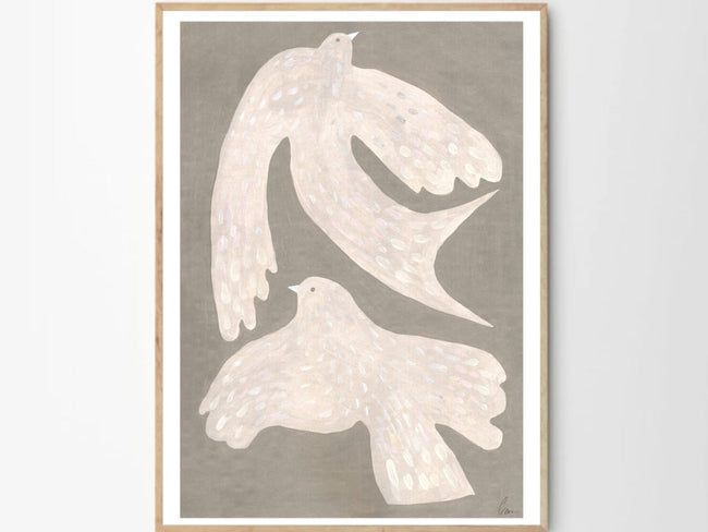 TwoBirds_2-min_650x.jpg?v=