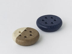 Umbrella Stand