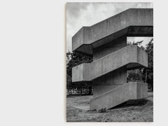 University of East Anglia