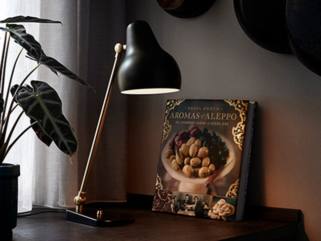 VL38TableLamp_1-min_650x.jpg?v