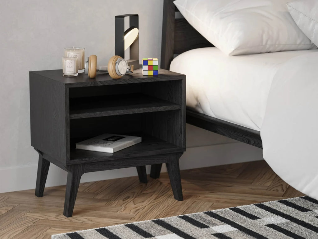 Valentine Bedside Table