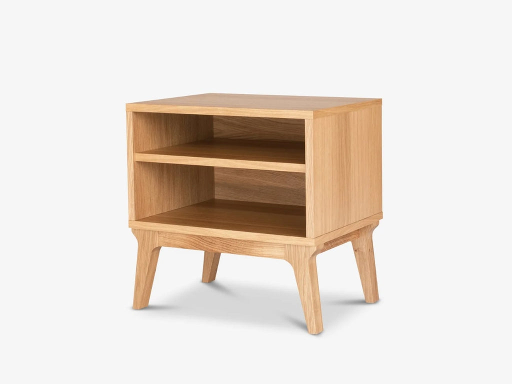 Valentine Bedside Table